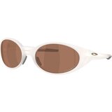 Oakley Eyejacket Redux Naočare za sunce OO 9438 24 | ePonuda.com