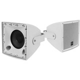  Instalacijski zvočnik OD X 206T - Audio-Kondric | Shoptok.si