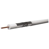  Koaksialni kabel CB135 500M 500/1 Cene