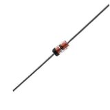Schukat Electronic gmbh Dioda 30V 0.2A | Eponuda.com