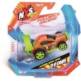 Maisto igračka NXS trkački automobil | Eponuda.ba