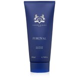 Parfums de Marly Percival gel za tuširanje 200 ml unisex Cijene