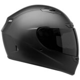 BELL Dodatki šport Qualifier Dlx Blackout Črna | Shoptok.si