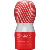 Tenga Masturbator - Air Cushion Cup, M Cene