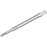 Total SDS plus dlijeto 14x250x20mm (TAC15121411) | shoptok.hr