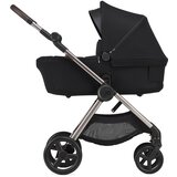  Anex® otroški voziček 6v1 iq™ smoky | Shoptok.si