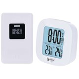 Emos brezžični termometer E0127 | Shoptok.si