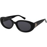 Tommy Hilfiger naočare za sunce th 2344/S 807/IR Cene