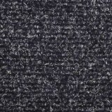  Prostirke za stepenice, samoljepljive, 20 kom. 56x17x3 cm, tamno sive, poluokrugle | shoptok.hr