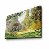 WALLXPERT 70100FAMOUSART 019 dekorativna slika
