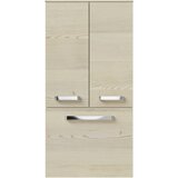 Sadena srednje visoka omara | Shoptok.si