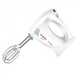 Bosch MFQ3030S | Eponuda.ba