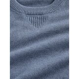 GAP Children's Sweater - Boys | Shoptok.si