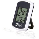 Emos termometer E0041 | Shoptok.si
