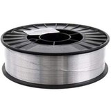 Geka Å½ICA ZA MIG VARENJE ALMG5 1,00MM 0,5KG D100 ER5356 | Eponuda.ba