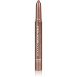 Gabriella Salvete Eyeshadow Goddess kremasto senčila za oči v svinčniku odtenek Shimmer 04 Aura 1.3 g | Shoptok.si
