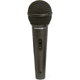 Samson R31S Dinamički mikrofon Cene