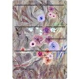 Arco Design unisex's Wall Organiser Primavera | ePonuda.com