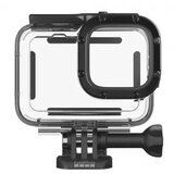 GoPro "vodootporno kućište za Hero13/Hero12/Hero11/Hero 10" | Eponuda.com