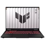 Asus TUF Gaming A16 16" Ryzen 7 260 32GB/1TB SSD RTX 5060 FA608UMI-TU193 Cijene