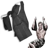 ab viseće trake za trening homegym