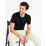 Celio T-shirt Neunir - Men's | Shoptok.si