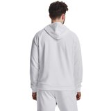 Under Armour Men's Rival Fleece Hoodie | Shoptok.si