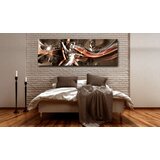  Slika - Waves of Passion 120x40 | shoptok.hr