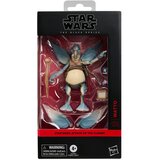 Hasbro Figura Watto El Ataque de los Clones Star Wars 15cm | shoptok.hr