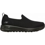 Skechers GO WALK JOY Ženska obuća za slobodno vrijeme, crna, veličina | shoptok.hr