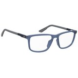 Under Armour ua5008gpjpf61 sarena | shoptok.hr