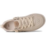 Ugg Superge M Minimel | Shoptok.si