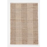 Sinsay Tepih s visokim udjelom jute | shoptok.hr