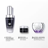 Lancôme Génifique Ultimate Serum darilni set za ženske | Shoptok.si