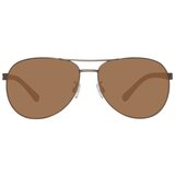Timberland tb90866249h sarena | shoptok.hr