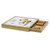Easy Life Set za serviranje sira Les Fromages | Shoptok.si