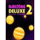 Mahjong Deluxe 2: Astral Planes Steam Key GLOBAL | ePonuda.com