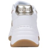 Guess Superge FLTHP4 FAL12 Bela | Shoptok.si