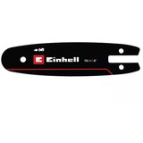 Einhell Rezervni mač za GE-PS 18/15 Li BL, 15cm 1,0 ( 4500163 ) Cene