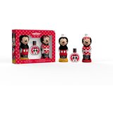 Disney Mickey&Friends Gift Set darilni set (za otroke) Cene
