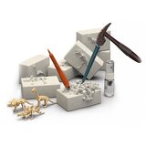  Igračka iskapanje dinosaura | shoptok.hr