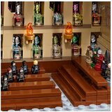 Lego Harry Potter™ 71043 Grad Bradavičarka | Shoptok.si