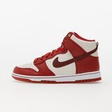 Nike W Dunk High LXX Cinnabar/ Mars Stone-Sail-White | Shoptok.si