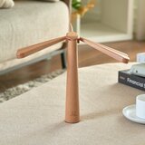 Gingko Svjetlosni ukras nešiojamas s USB u prirodnoj boji Dragonflight – | shoptok.hr