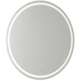 Mömax Ogledalo Betty | Shoptok.si