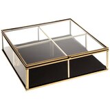  Kutija za nakit Ann 6x20cm | ePonuda.com