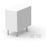 TE CONNECTIVITY Appliance Miniature PCB RelaysAppliance Miniature PCB Relays 2-1419129-5 AMP | Eponuda.ba