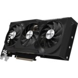 Gigabyte Grafična kartica GeForce RTX 4070 SUPER WINDFORCE OC 12G, 12GB GDDR6X, PCI-E 4.0 | Shoptok.si