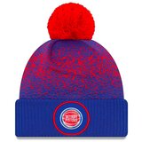 New Era On-Court zimska kapa Detroit Pistons (11471595) Cene