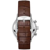  RUČNI SAT LEE COOPER LC08333.274 | shoptok.hr